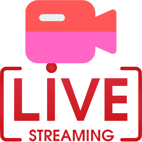 Live Cam Bonga